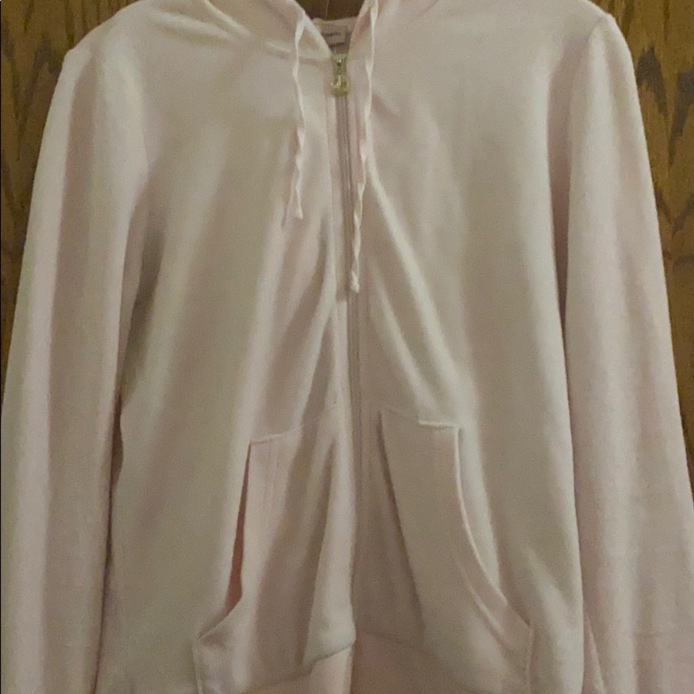 Juicy Couture Sweater